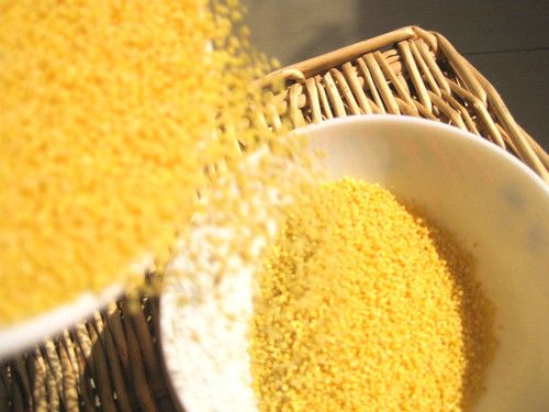 ��ô��ѡС�� 3�ַ���������ѡС�� www.027eat.com