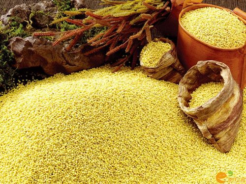 ��ô��ѡС�� 3�ַ���������ѡС�� www.027eat.com