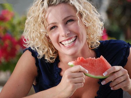 �и������ϵ�ע������ www.027eat.com