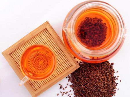 �úþ����� ��˫�۾������� www.027eat.com