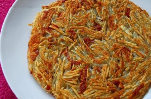 �����Ĵ�Ч  ����4�ֽ����Է� www.027eat.com