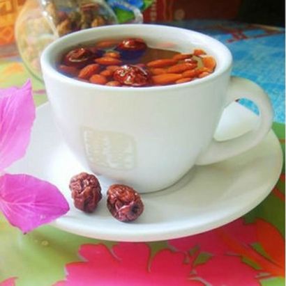 ������轲�Ĺ�Ч��ʳ�÷��� www.027eat.com