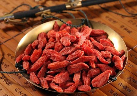 �����ô����ã� www.027eat.com