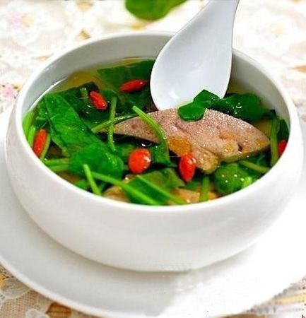 �����ô����ã� www.027eat.com