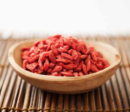 �����ô����ã� www.027eat.com