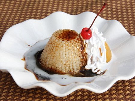 Ҭζ���ײ��������� www.027eat.com