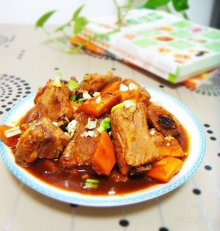 ����ϹϺô��� �Ϲ����Ź� www.027eat.com