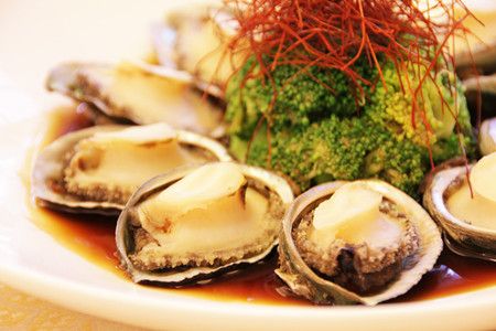 ��ݱ����� ��Ѫ��� www.027eat.com