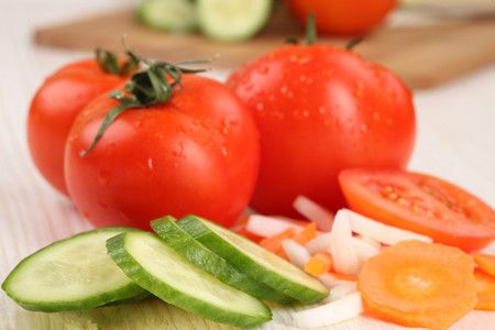 �������������ʷ��� www.027eat.com