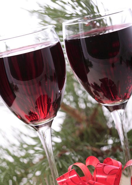 红酒的起源在哪? www.027eat.com