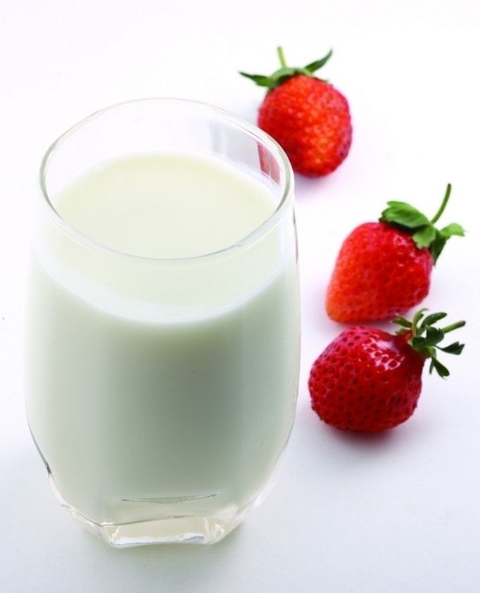 Խ��Խ���� 10���ţ������ www.027eat.com