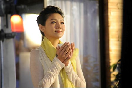 ���ȶ����ĺô���ʲô �ȶ���3��ô� www.027eat.com