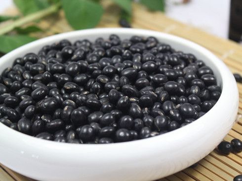 ������ȷʳ�úڶ��ĺ÷��� www.027eat.com