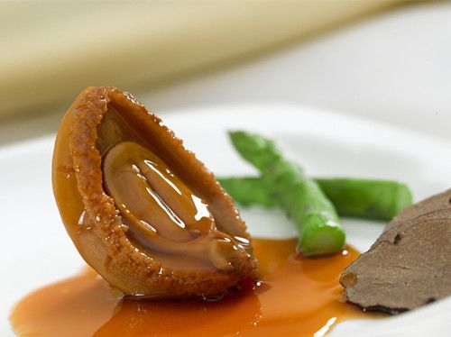 ����ʳ�ױ��� ������Ʒ www.027eat.com