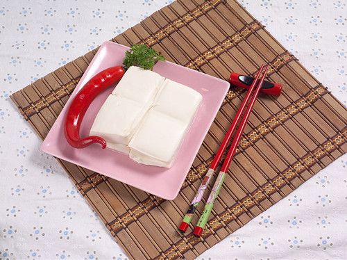 ��Զ���ƽ���ȹ������� www.027eat.com