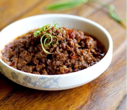 �㹽ţ�⽴��ô�� �㹽��ô���ó� www.027eat.com