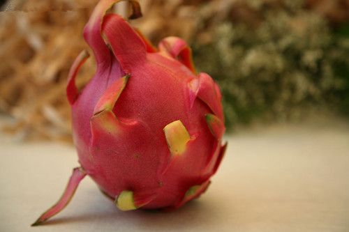 Ů�Զ�Ի�������ʲô�ô� www.027eat.com