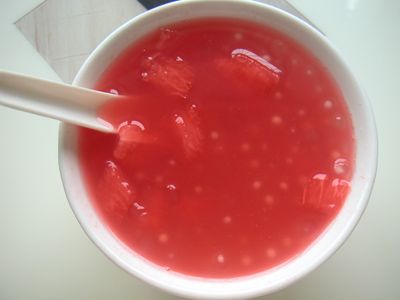 DIY����¶��������ȫ www.027eat.com