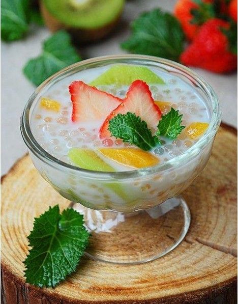 DIY����¶��������ȫ www.027eat.com