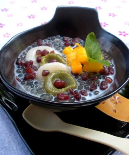 DIY����¶��������ȫ www.027eat.com