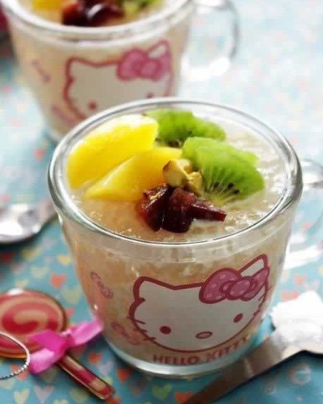 DIY����¶��������ȫ www.027eat.com