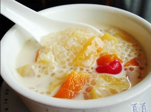 DIY����¶��������ȫ www.027eat.com