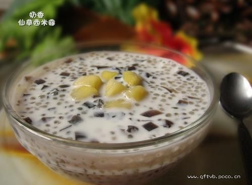 DIY����¶��������ȫ www.027eat.com