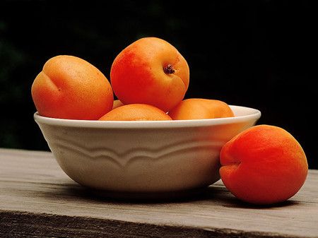 �������Ƿ��ʺϳ����� www.027eat.com