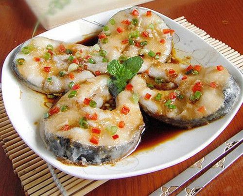 ��ô�Ը�Ӫ�� ����Ӫ��֪ʶ���� www.027eat.com