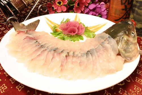 ��ô�Ը�Ӫ�� ����Ӫ��֪ʶ���� www.027eat.com