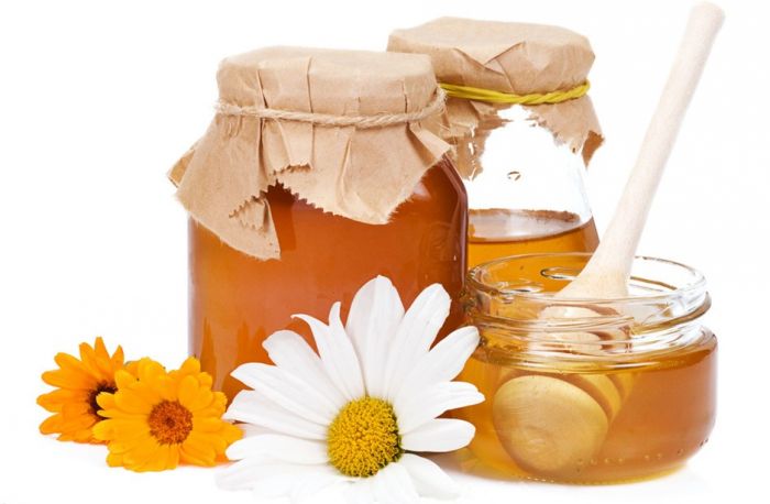 ���۵ı����� www.027eat.com