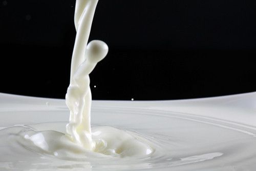 ţ��ʲôʱ������ ˯ǰ��ţ�̵���ʲô�ô� www.027eat.com