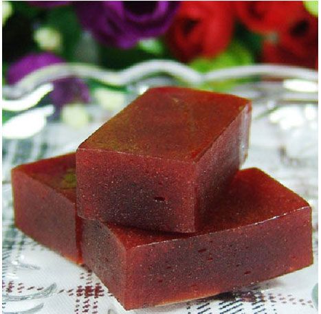 С����Ī��ʳ�����ɽ� ֻ������ www.027eat.com