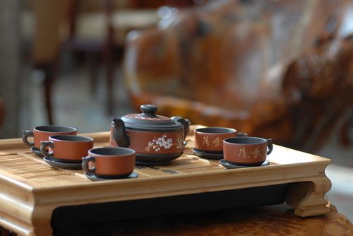 ��ЩŮ�Բ��ʺϺȿඡ�� www.027eat.com