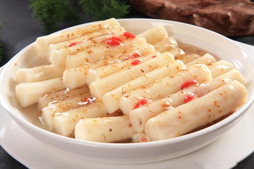 ɽҩ�Ĺ�Ч������  �＾��ɽҩ�ò��� www.027eat.com