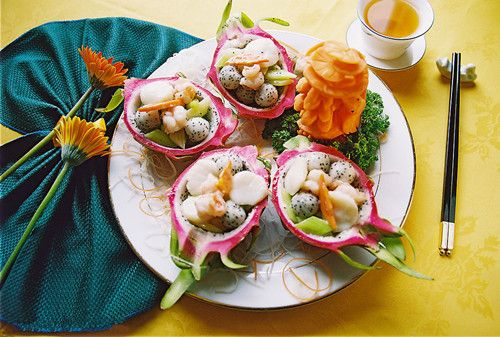 ���������Ӫ������ www.027eat.com