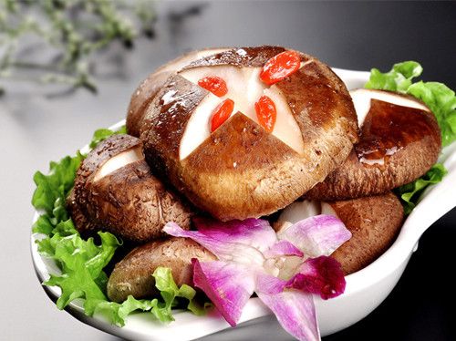 ���㹽��ô�� ���㹽��������ȫ www.027eat.com