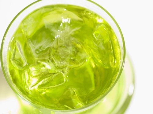 �̲�������ؾ�   5�н̻������� www.027eat.com