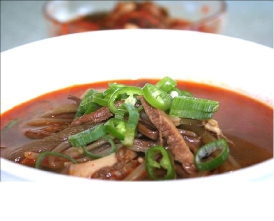 ţ������������ȫ www.027eat.com