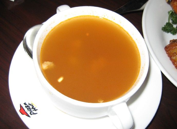 ţ������������ȫ www.027eat.com