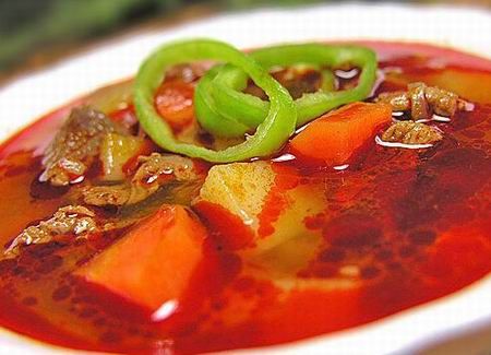 ţ������������ȫ www.027eat.com