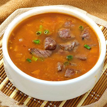 ţ������������ȫ www.027eat.com