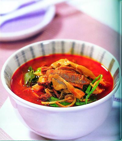 ţ������������ȫ www.027eat.com