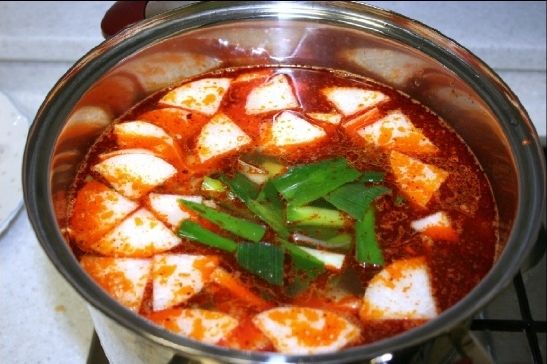 ţ������������ȫ www.027eat.com