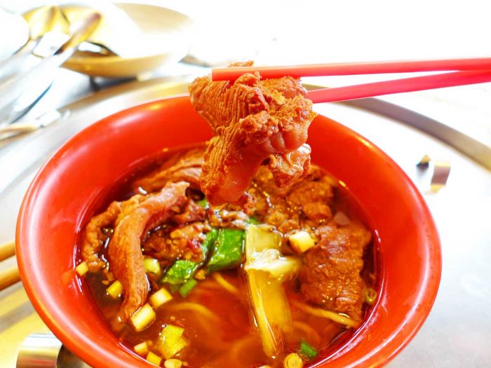 ţ������������ȫ www.027eat.com