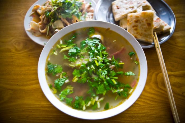 ţ������������ȫ www.027eat.com