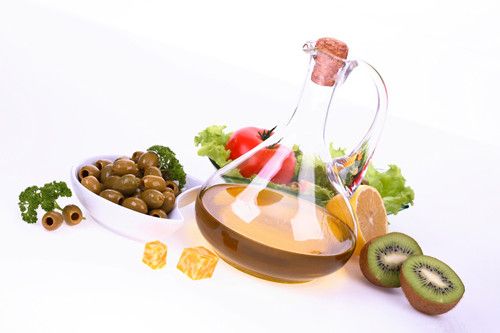 ����͵��������� ��ʪ���׵�������ע������ www.027eat.com