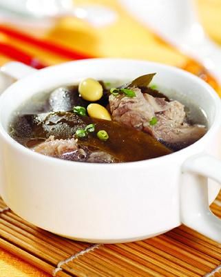 ����죺�������Ź� www.027eat.com