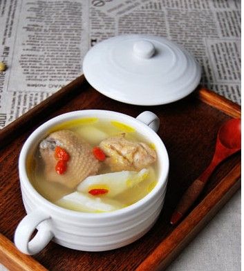 ɽҩ������������ ɽҩ�������Ĺ�Ч www.027eat.com