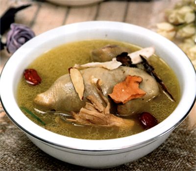 ɽҩ������������ ɽҩ�������Ĺ�Ч www.027eat.com